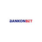 BankonBet Casino