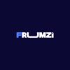 Frumzi Casino