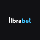 LibraBet Casino